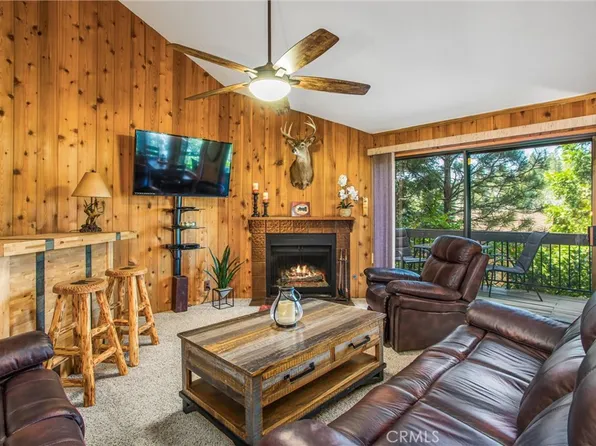 27657 Peninsula Dr #130, Lake Arrowhead, CA 92352