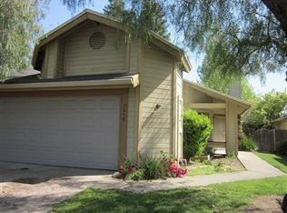 7058 Sprig Dr, Sacramento, CA 95842
