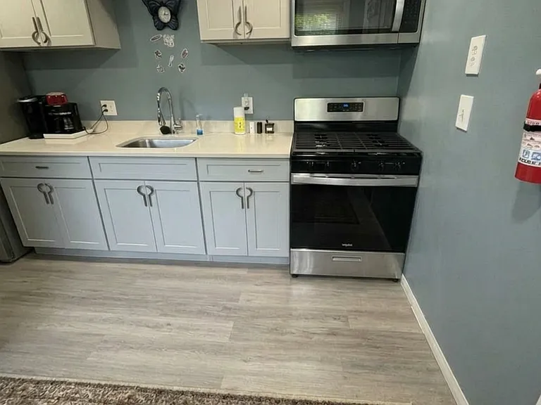 96 Plymouth St #1 — Photo 5