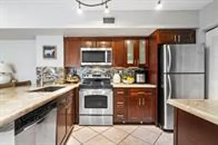 2620 S University Dr #309 — Photo 1