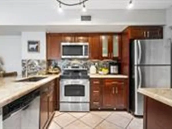 2620 S University Dr APT 309, Fort Lauderdale, FL 33328