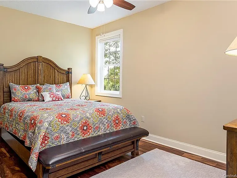 735 Bills Mountain Trl — Photo 15