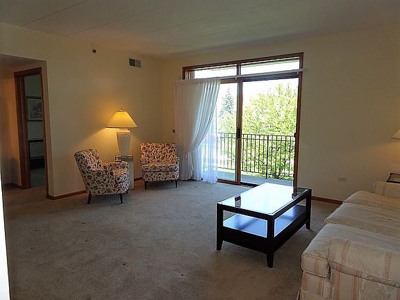 2nd image of 5111 Deblin Ln APT 2B