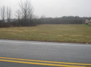 Goode St, Burnt Hills, NY 12027