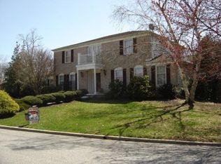 4103 Judith Dr, Harrisburg, PA 17112