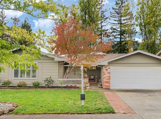 52 Cottonwood Dr, San Rafael, CA 94901