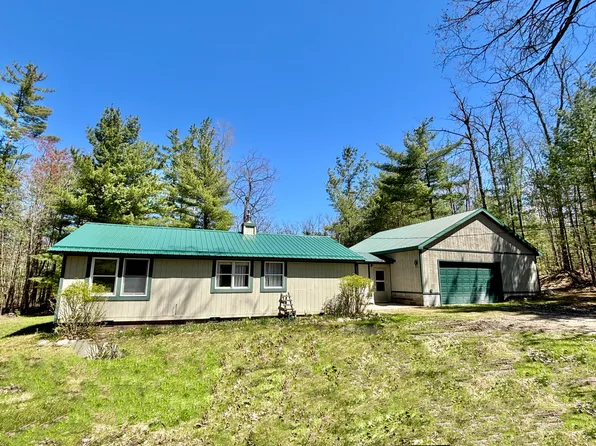 7259 County Road 489, Atlanta, MI 49709
