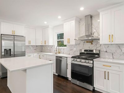 44 Vineyard Road, Huntington, NY, 11743