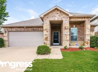 12305 Dogwood Springs Dr, Fort Worth, TX 76244
