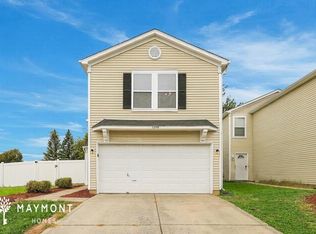 1298 Freemont Ln, Greenwood, IN 46143