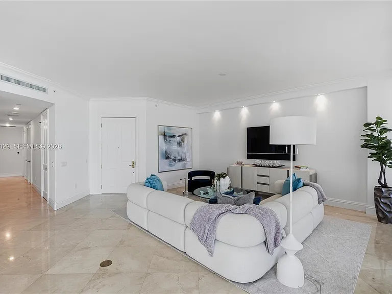 10295 Collins Ave #801 — Photo 9
