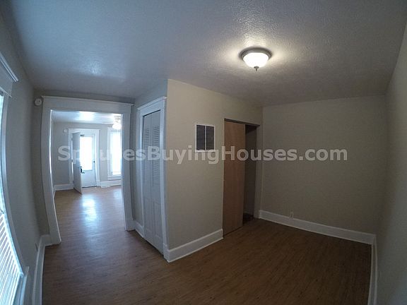 4th image of 1446 S Richland St #1446