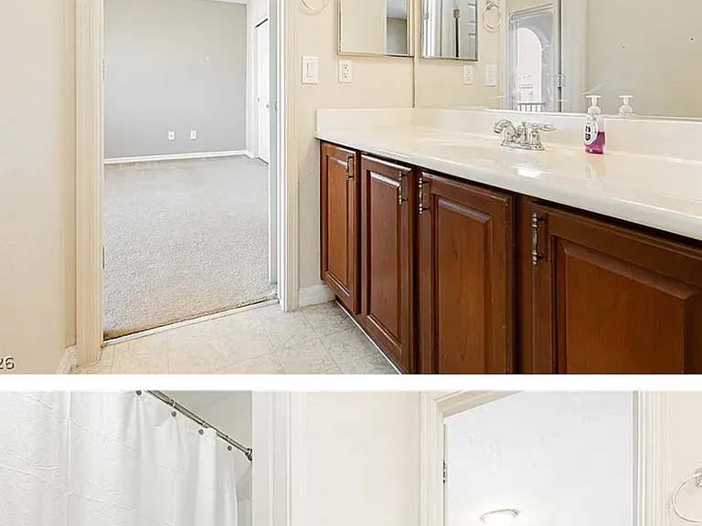 11845 Alava Ave — Photo 24