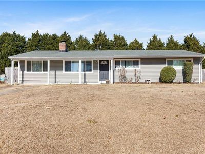 2140 Harbor Ln, Virginia Beach, VA, 23454