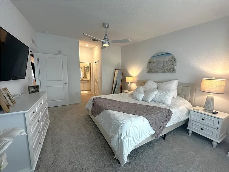 14267 Heritage Landing Blvd #1222 — Photo 12