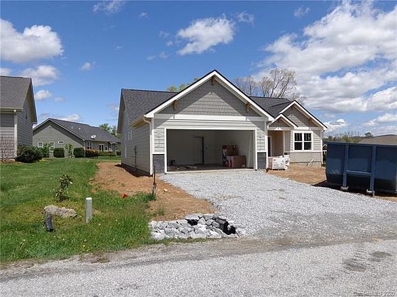 2nd image of 98 Blacksmith Run Dr #18