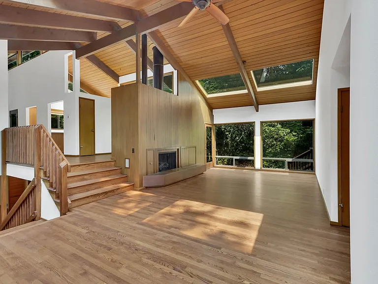 3820 SW Scholls Ferry Rd — Photo 15