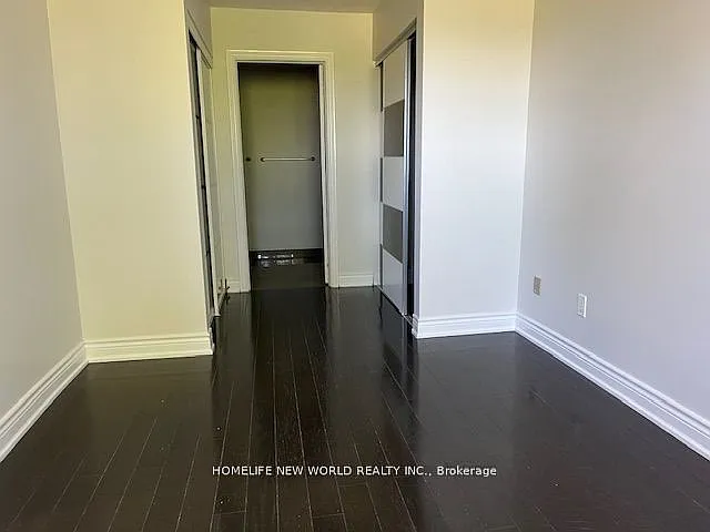 52 Harness Cir — Photo 2
