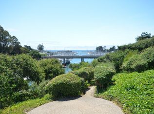 96 Frederick St UNIT B, Santa Cruz, CA 95062