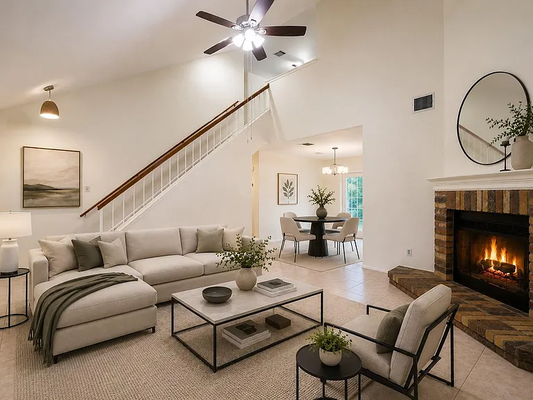 8417 Avocet Dr — Photo 1