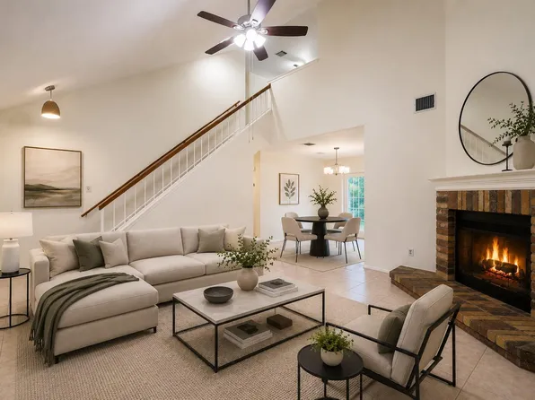 8417 Avocet Dr, Austin, TX 78745