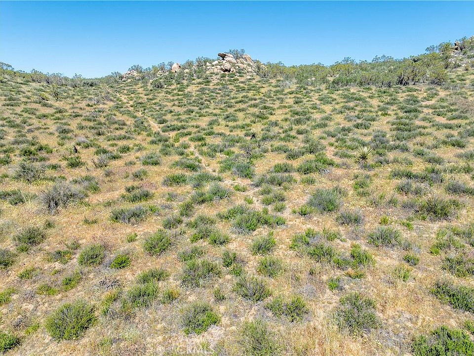 1st image of 24 Ruben Dr Lot 4