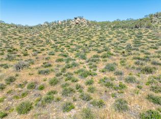 24 Ruben Dr Lot 4, Aguanga, CA 92536