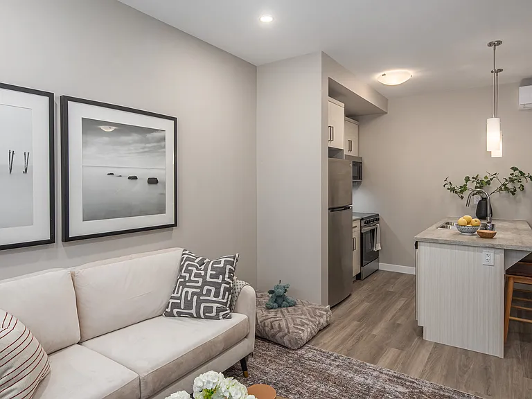 277 Sand Piper Trl N — Photo 35