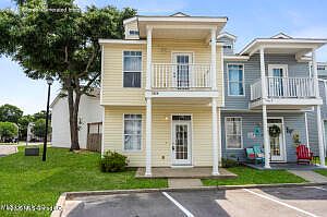 1st image of 1180 Century Oaks Dr #B
