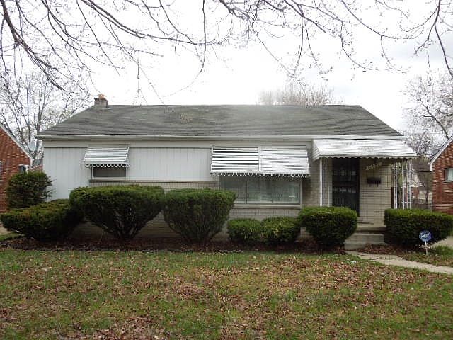1st image of 11720 W Parkway St