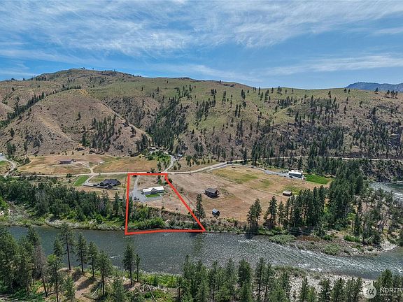 2nd image of 87 Burma Road