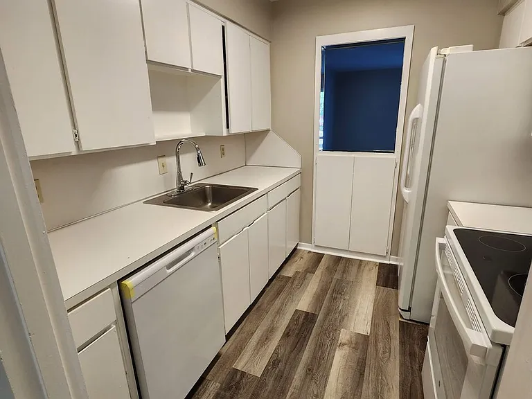 4312 Old Macon Rd #42 — Photo 11