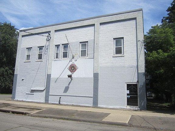 3rd image of 508 College Ave
