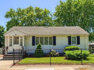 16 Columbus St, Chelsea, MA 02150