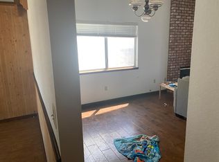 12865 Riverview Dr, Victorville, CA 92395