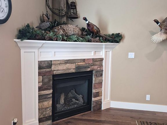 4th image of 4721 Middlesboro Way