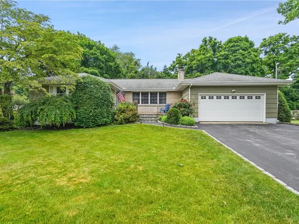 3535 Frost Road, Shrub Oak, NY 10588