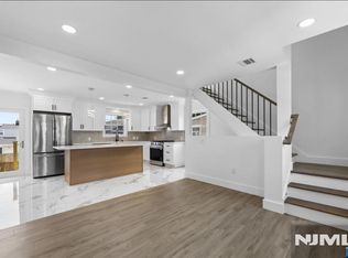 8 Annette Ter, Lodi, NJ 07644