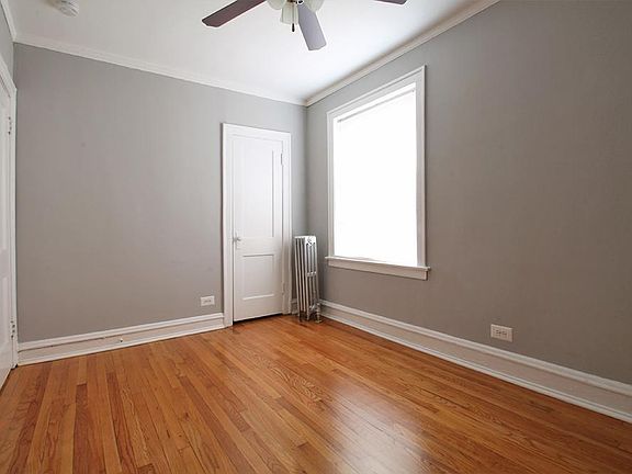 4th image of 622 S Austin Blvd APT 3F