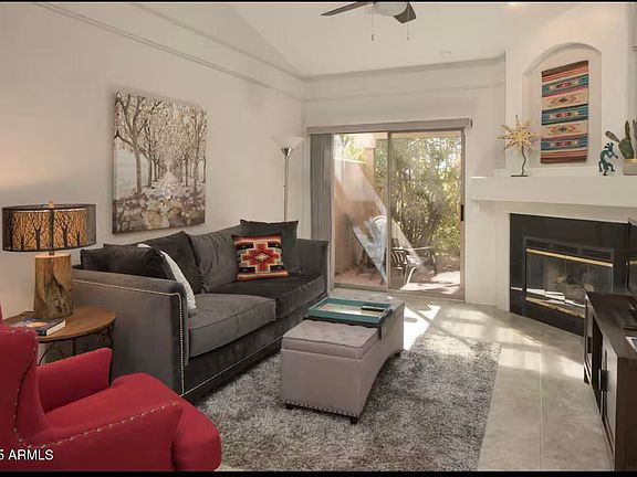 5th image of 103 PINE LEAF Lane