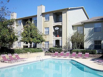 1st image of 22921 Imperial Valley Dr #266
