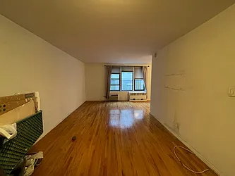 Rented by Cohen Smith Chang LLC