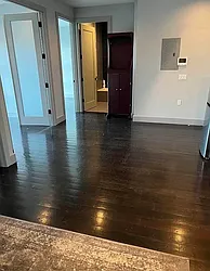 Rented by Brooklyn Group