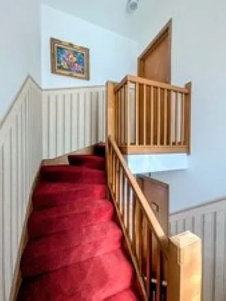 5535 N Central Ave — Photo 3