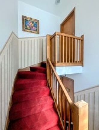 3rd image of 5355 N Central Ave #2
