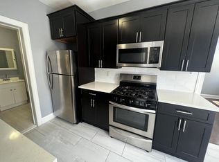675 Kennedy Blvd #3A, Bayonne, NJ 07002