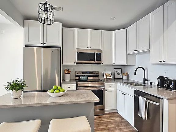 2nd image of 30-88 21st St #3C
