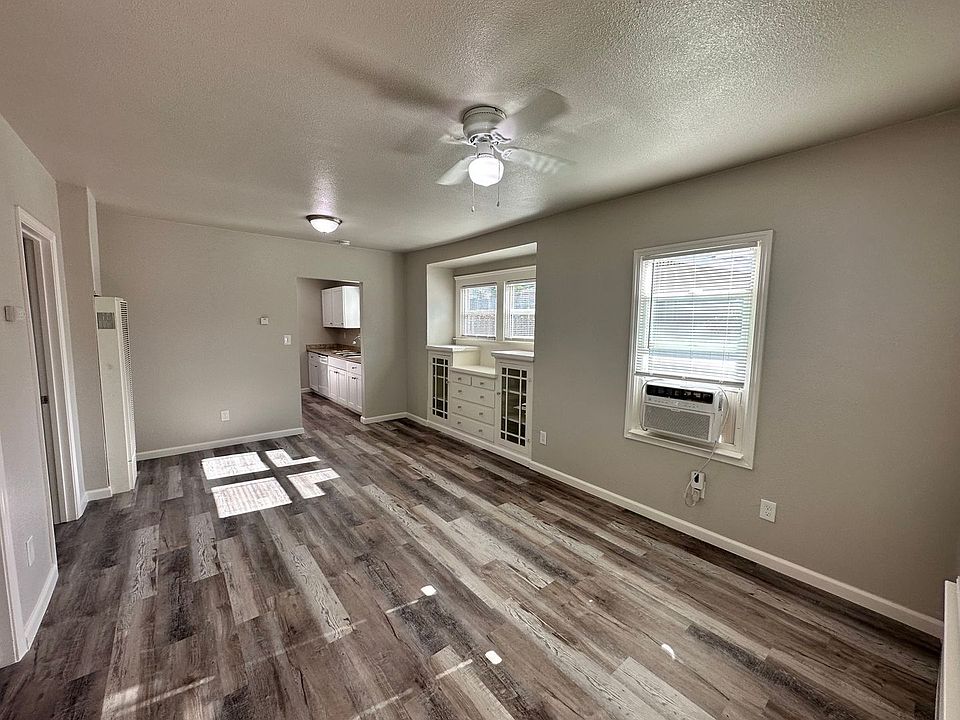 1st image of 4477 E Washington Ave