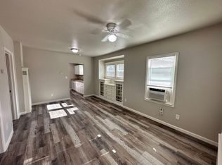 4477 E Washington Ave, Fresno, CA 93702