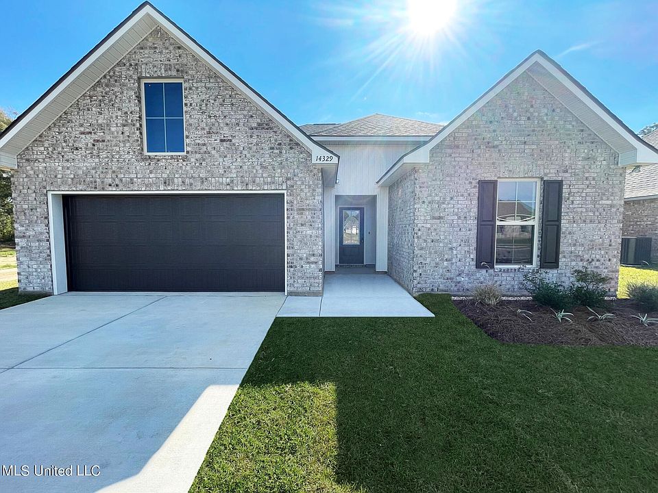 1st image of 14329 Southern Pecan St